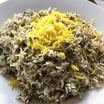 Javan Restaurant - Persian rice - Persian/Iranian Near Me - Los Angeles, California Javan Restaurant - Persian rice - Persian/Iranian Near Me - Los Angeles, California