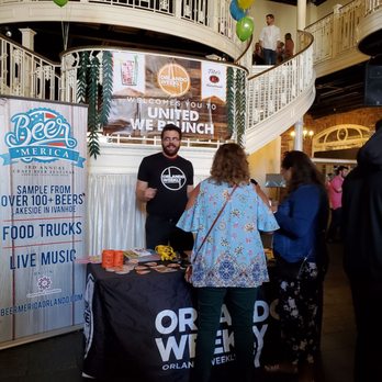 United We Brunch - Orlando weekly - Festivals Near Me - Orlando, Florida United We Brunch - Orlando weekly - Festivals Near Me - Orlando, Florida