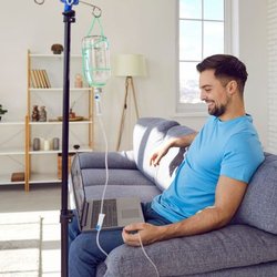 The IV Hub Wellness Danvers MA - Bio-Identical Hormones