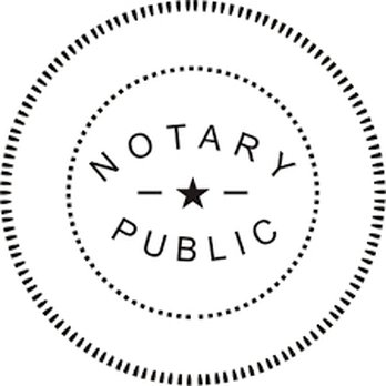 Mobile Notary - Notaries Near Me - San Diego, California Mobile Notary - Notaries Near Me - San Diego, California