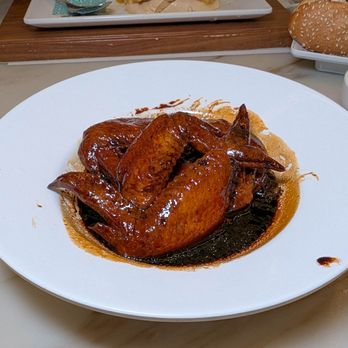 翠華餐廳 - Hong Kong Style Cafe Near Me - Hong Kong, HK 翠華餐廳 - Hong Kong Style Cafe Near Me - Hong Kong, HK