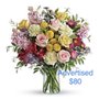 Photo of Everlastings & More