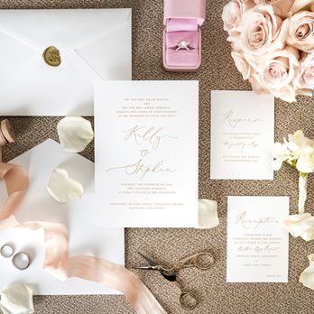 Sonia and Co. - Party & Event Planning Near Me
