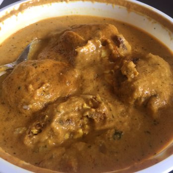 Urban Rrasoi - Absolutely delicious Malai Kofta - Indian Near Me - Miami, Florida Urban Rrasoi - Absolutely delicious Malai Kofta - Indian Near Me - Miami, Florida