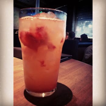 Cheddar's Scratch Kitchen - American Near Me - Orlando, Florida Cheddar's Scratch Kitchen - American Near Me - Orlando, Florida