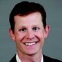 Photo of Christian N Anderson, MD - TOA
