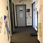 Photo of Kids & Teens Medical Group - Whittier