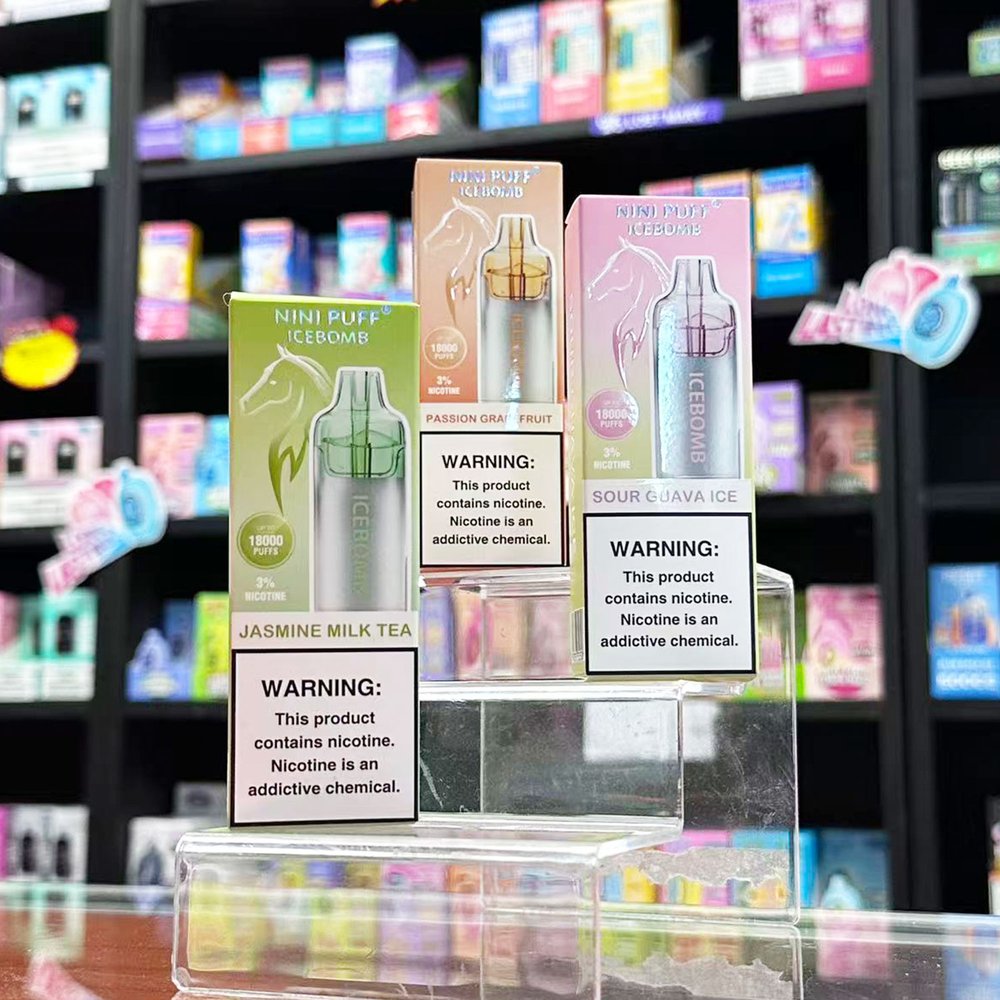 vape juice ship to california Delivery Orange, CA - Last Updated September 2026 Get 1 free:1*Bay Dream Hyde N-Bar Mini 2500 Disposable Vape Pens