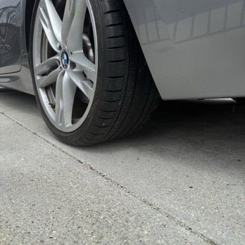 Saticoy Tires & Wheels - The tire they patched. - Tires Near Me - Saticoy, California Saticoy Tires & Wheels - The tire they patched. - Tires Near Me - Saticoy, California