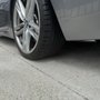 Photo of Saticoy Tires & Wheels