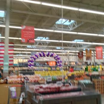 Hy-Vee - Grocery Near Me - Lakeville, Minnesota Hy-Vee - Grocery Near Me - Lakeville, Minnesota