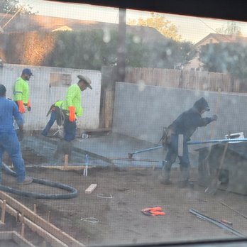 Dirty Hands Services - Cement work - Plumbing Near Me - Lake Elsinore, California Dirty Hands Services - Cement work - Plumbing Near Me - Lake Elsinore, California
