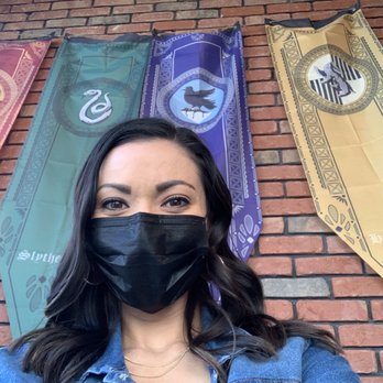Platform 909 - Coffee & Tea Near Me - Chino Hills, California