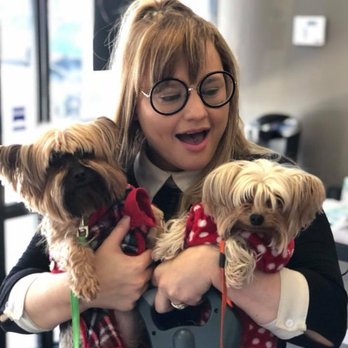 Garrison Opticians - Glasses by Kate Spade - Eyewear & Opticians Near Me - Greenville, South Carolina