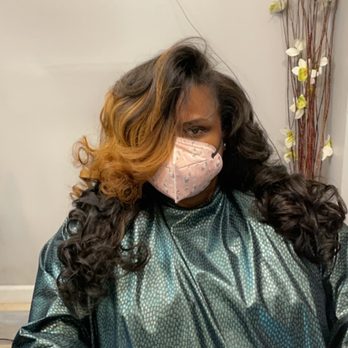 Beau Trichology - Hair Salons Near Me - Cincinnati, Ohio