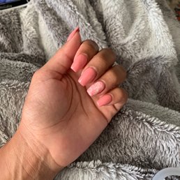 Nails