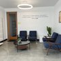 Photo of Alto Pharmacy