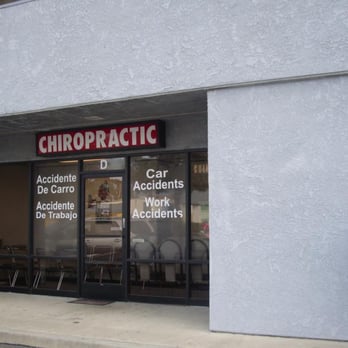 Holt Chiropractic Clinic - CAR ACCIDENT DOCTOR ONTARIO, CA - Chiropractors Near Me - Ontario, California Holt Chiropractic Clinic - CAR ACCIDENT DOCTOR ONTARIO, CA - Chiropractors Near Me - Ontario, California