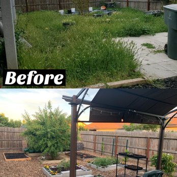 Regenerative Living - Transform you yard into a edible landscape today with the help of professionals!  Regenerative Living, bringing you back to Nature - Home & Garden Near Me