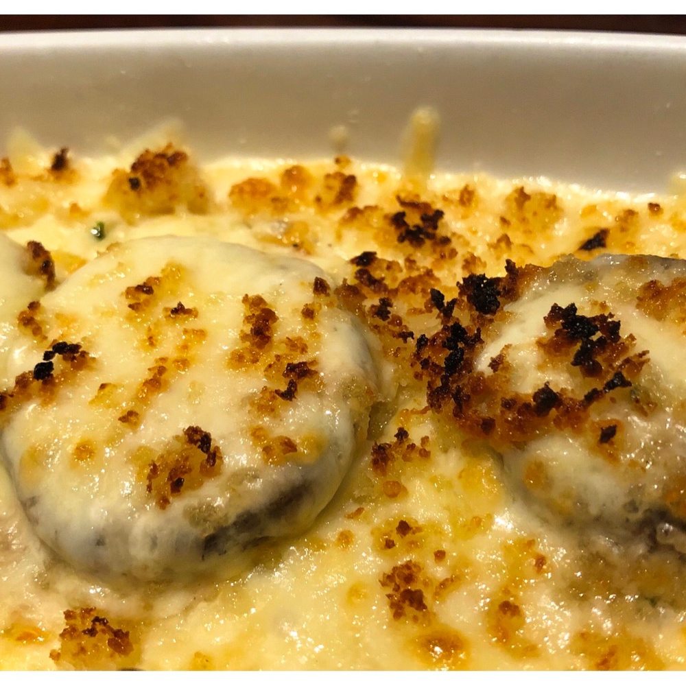 LongHorn Steakhouse - Steakhouses Near Me - Spring Hill, Tennessee