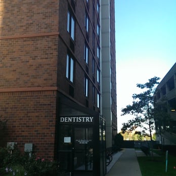 Rosa D John, DDS - Jersey City Dental Office - General Dentistry Near Me - Jersey City, New Jersey