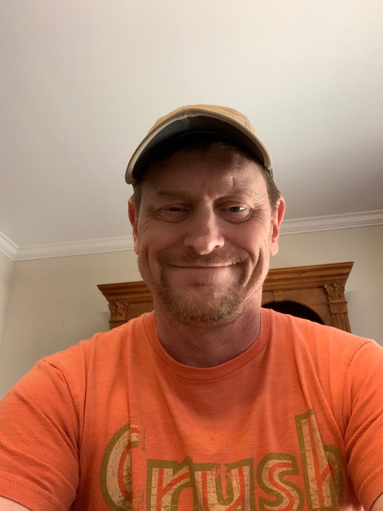 NALLEY COLLISION CENTER Updated August 2024 39 Reviews 1290