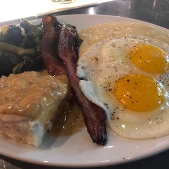 Bourbon - Bourbon breakfast - Cajun/Creole Near Me - Columbia, South Carolina Bourbon - Bourbon breakfast - Cajun/Creole Near Me - Columbia, South Carolina