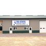 Photo of Tri-State Basement Repair