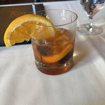 Tosca - Old Fashioned - Italian Near Me - Hingham, Massachusetts Tosca - Old Fashioned - Italian Near Me - Hingham, Massachusetts
