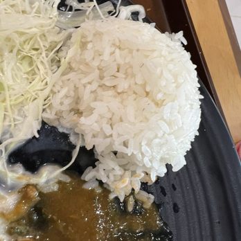 88 Katsu - Japanese Near Me - Fullerton, California 88 Katsu - Japanese Near Me - Fullerton, California