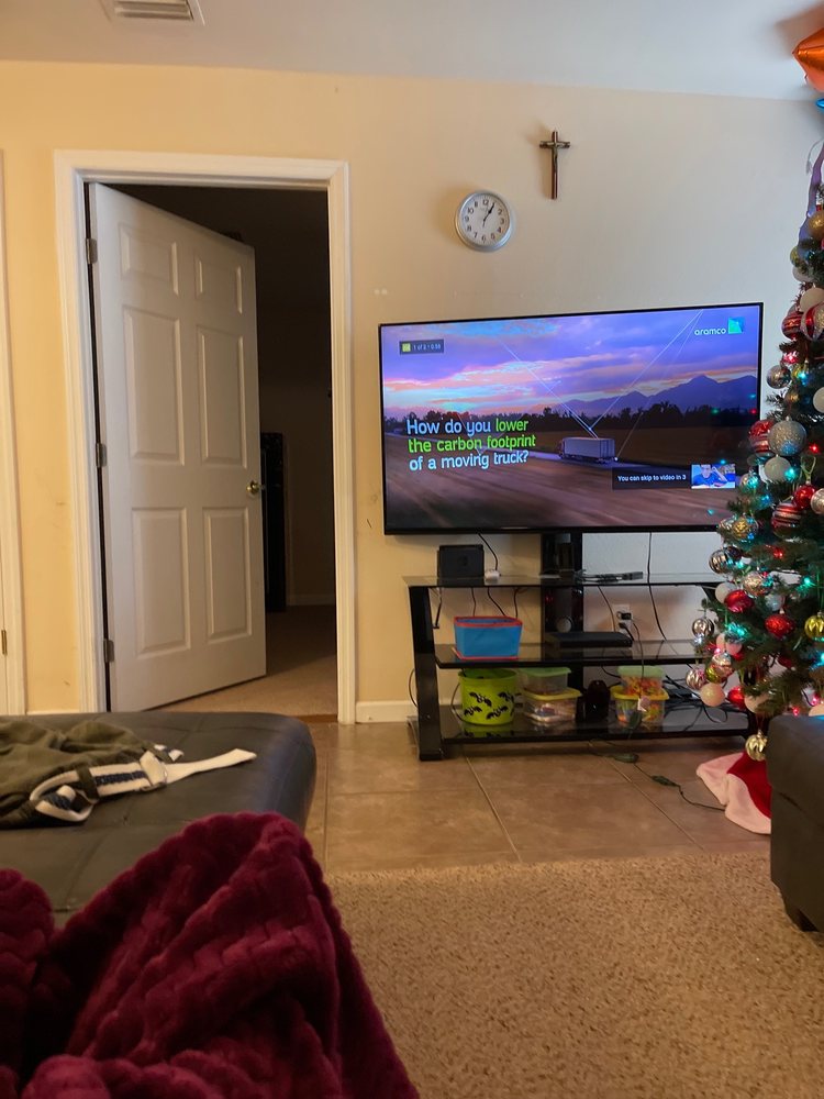 DOLLAR CAR RENTAL Updated October 2024 67 Reviews Jacksonville