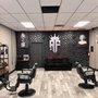Photo of Royal Fades Barber