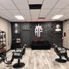 Royal Fades Barber gift card