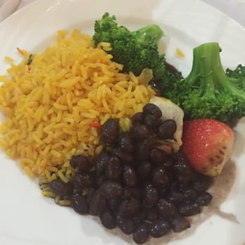 Brasilia Grill - Brazilian Near Me - Newark, New Jersey Brasilia Grill - Brazilian Near Me - Newark, New Jersey