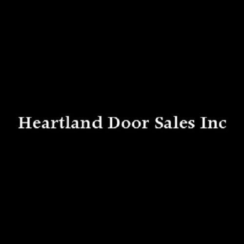 Heartland Door Sales - Garage Door Contractor in Saint Joseph, MN