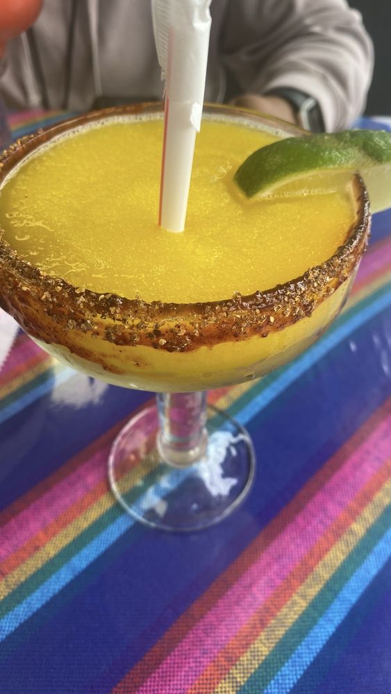Tekila Mexican Grill