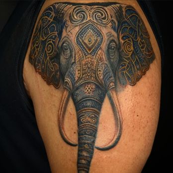 Next Level Studio - Call Today! - Piercing Near Me - Tempe, Arizona Next Level Studio - Call Today! - Piercing Near Me - Tempe, Arizona