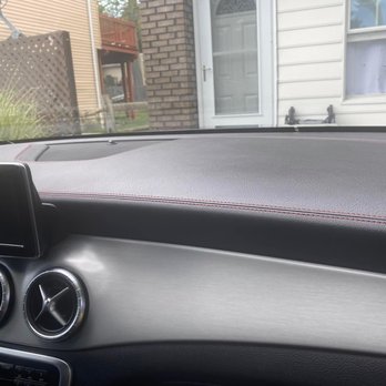 Shine N Drive Mobile Auto Detailing - Auto Detailing Near Me Shine N Drive Mobile Auto Detailing - Auto Detailing Near Me