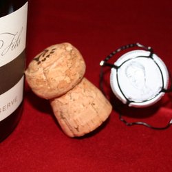 Le Bistrot Gourmand - Champagne Piollot