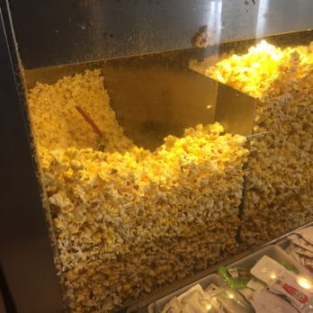 Malco Olive Branch Cinema Grill - Cinema Near Me - Olive Branch, Mississippi
