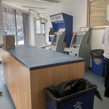 US Post Office - summer 2025 - Post Offices Near Me - New York, New York US Post Office - summer 2025 - Post Offices Near Me - New York, New York
