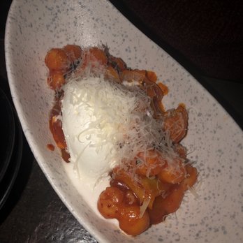 Anytime Kitchen - Dupbboki - Korean Near Me - New York, New York Anytime Kitchen - Dupbboki - Korean Near Me - New York, New York