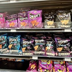Kosher Central Market & Catering