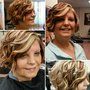 Photo of Sampson's Hair Salon
