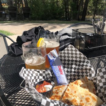 Highlander Beer - Pizza Near Me - Missoula, Montana Highlander Beer - Pizza Near Me - Missoula, Montana