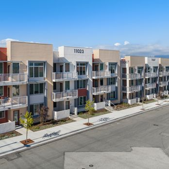 The Olive Apartments - Apartments Near Me - Ventura, California The Olive Apartments - Apartments Near Me - Ventura, California