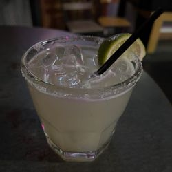 O'Shucks Bar and Grill
