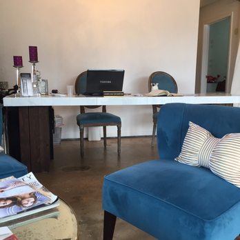 Sugar Hill Spa - Front Desk - Waxing Near Me - Austin, Texas Sugar Hill Spa - Front Desk - Waxing Near Me - Austin, Texas