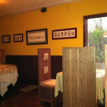 Tree Tops Restaurant - The inside--quaint and welcoming - New American Near Me - Acme, Pennsylvania Tree Tops Restaurant - The inside--quaint and welcoming - New American Near Me - Acme, Pennsylvania