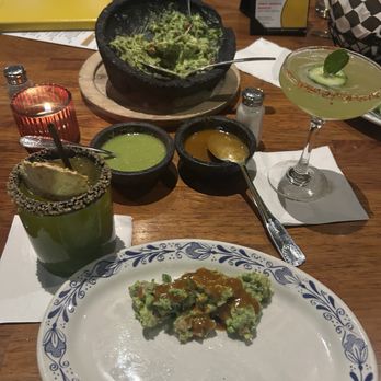 Frida Mexican Cuisine - Guacamole, adult drinks , chips/salsa - Mexican Near Me - Torrance, California Frida Mexican Cuisine - Guacamole, adult drinks , chips/salsa - Mexican Near Me - Torrance, California